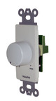 Volume Control Attenuator - AT-10K AM Volume Control Attenuator - AT-10K AM